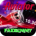 pakrummy Pro1 v4.9.1