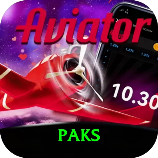 paks Plus Edition v2.8.3 - 2