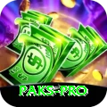 paks Casino Official v5.0.9