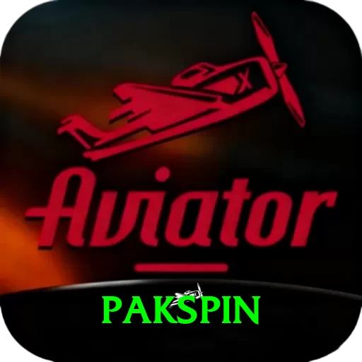 pakspin Games (Casino & Earning) Plus v2.2.5 - 2