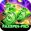 pakspin Pakistan Premium v2.3.1