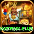 pakspinx Deluxe Pro v1.3.7