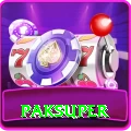 Paksuper Apps (Tools & Injectors) Elite vv1.0.4