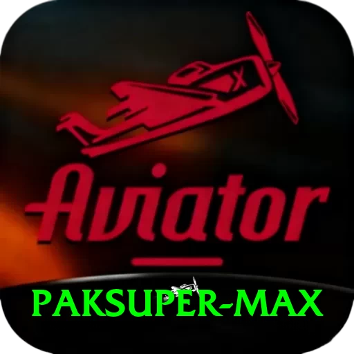 Paksuper Casino Official v4.9.1 - 2