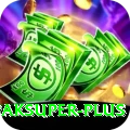 paksuper Apps (Tools & Injectors) Deluxe v1.6.5