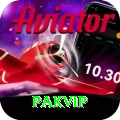 pakvip Premium Plus vv2.5.9