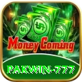 pakwin 777 Games (Casino & Earning) Deluxe vv1.7.2