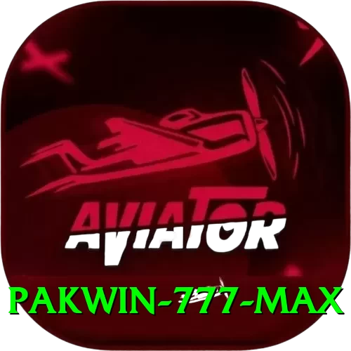 pakwin 777 Cash Prime - 2