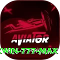 pakwin 777 Cash Prime