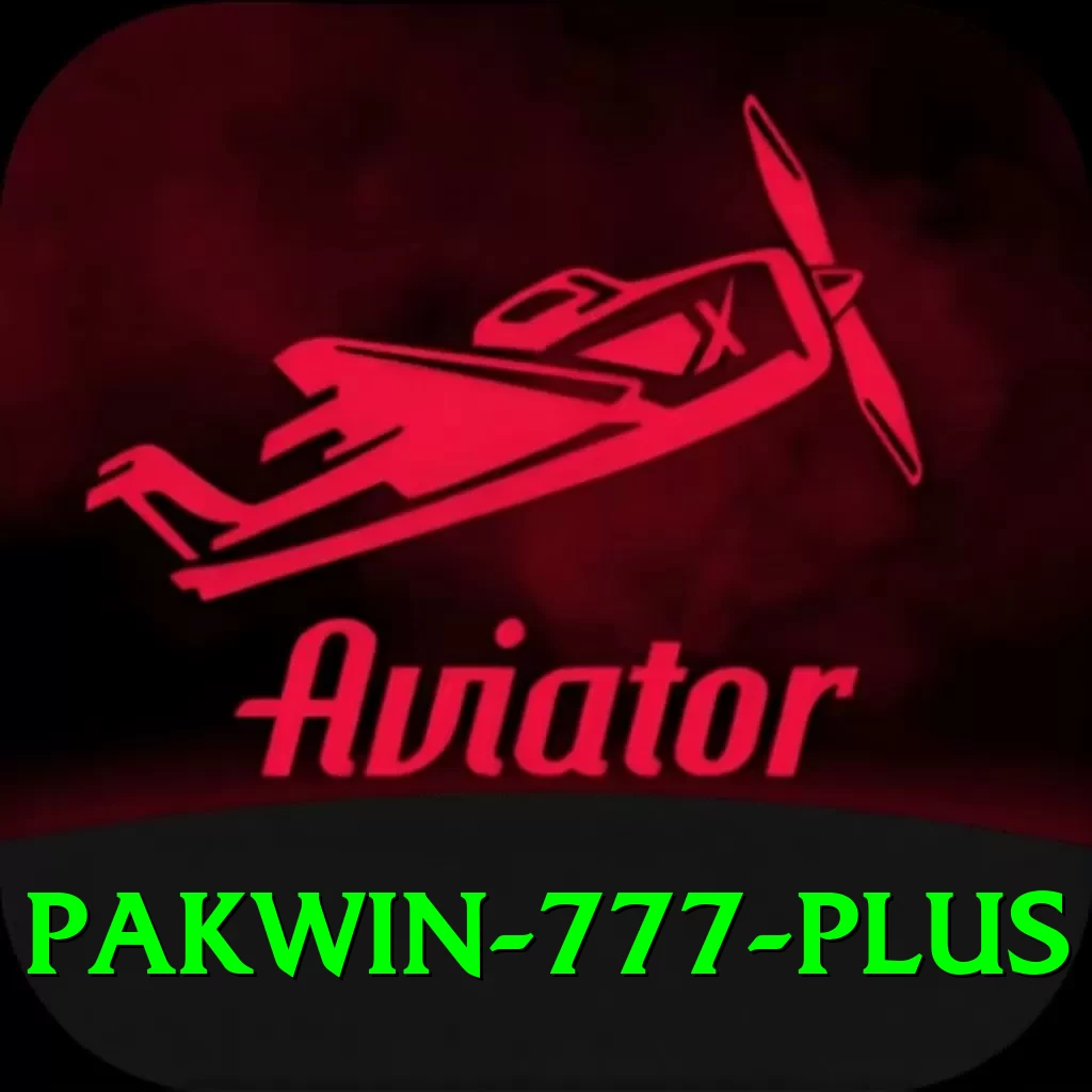 pakwin 777 Apps (Tools & Injectors) Turbo vv2.6.2 - 2