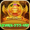 pakwin 777 - Royal Edition v1.9.4