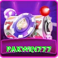 Pakwin777 Games (Casino & Earning) Pro vv3.6.0