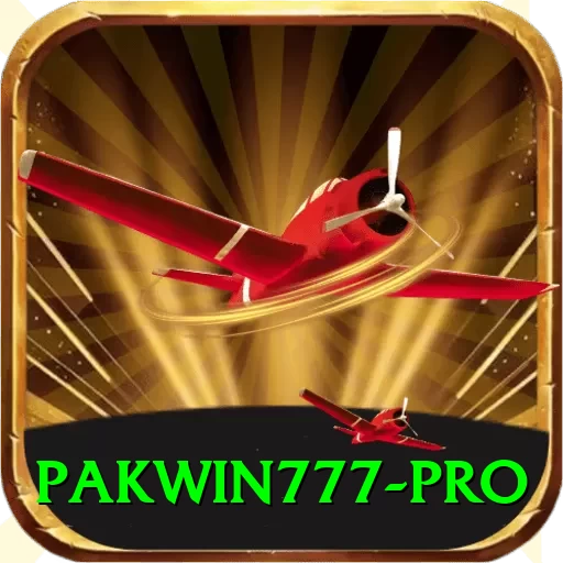 pakwin777 Master Pro v3.0.9 - 2