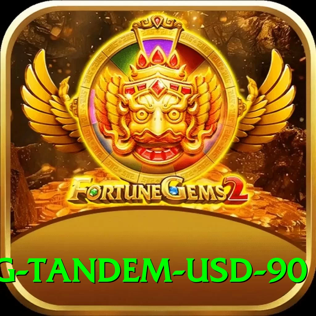 paragliding tandem usd 90 Games (Casino & Earning) VIP v1.8.6 - 2