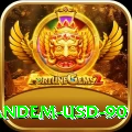 paragliding tandem usd 90 Games (Casino & Earning) VIP v1.8.6