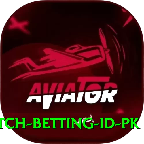 parimatch betting id pk Games (Casino & Earning) Pro v4.5.4 - 2