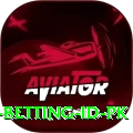 parimatch betting id pk Games (Casino & Earning) Pro v4.5.4