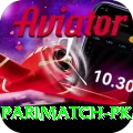 PariMatch PK Gold vv1.6.6