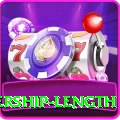 partnership length Games (Casino & Earning) Max v4.2.9