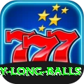 pass accuracy long balls VIP v3.1.4