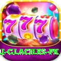 passu glaciers pk VIP Edition v3.5.0