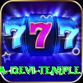 pathibhara devi temple Premium Edition v2.0.8