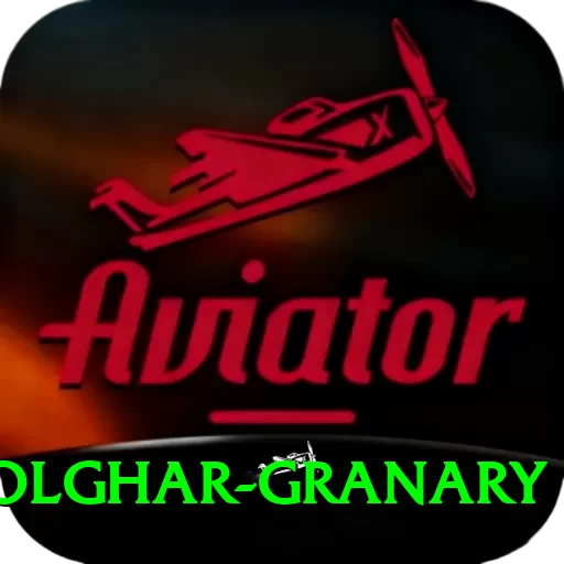 patna golghar granary Apps (Tools & Injectors) Max v1.8.7 - 2