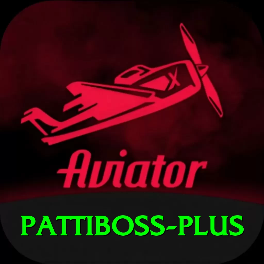 pattiboss Games (Casino & Earning) Master v4.9.8 - 2