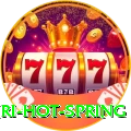 pawa puri hot spring Games (Casino & Earning) VIP v1.7.0