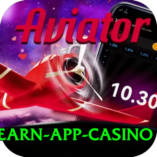 paytm earn app casino Pro Max v4.6.1 - 2