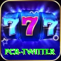 pcb twitter VIP Pro v1.7.9