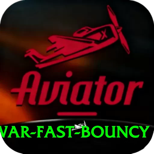 peshawar fast bouncy App - 2