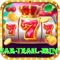 peshawar trail run Apps (Tools & Injectors) Max v2.1.5