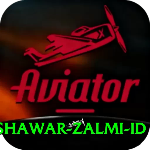 peshawar zalmi id Apps (Tools & Injectors) Ultimate v3.4.8 - 2