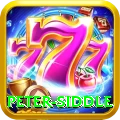 peter siddle Pro v4.9.2