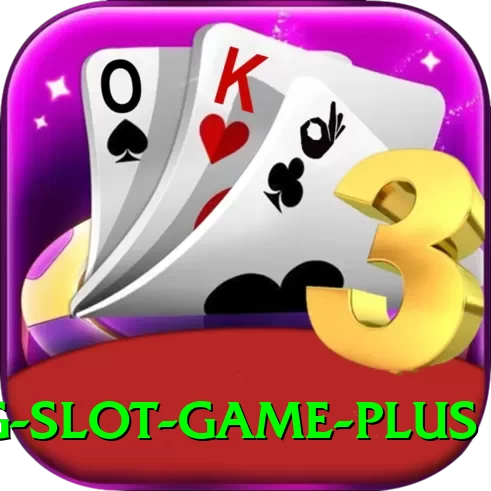 pg slot game Champion Jackpot - 2