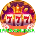 phale upper ghunsa Turbo Pro v5.5.5