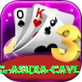 pharping asura cave Games (Casino & Earning) Turbo v1.0.6