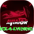 pick 4 evening Premium Plus v5.8.3
