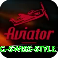 pisang swiss style Apps (Tools & Injectors) Ultimate v5.7.6