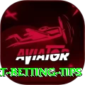 pitch report betting tips Max Pro v4.8.8