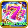 PK Lobo Game Plus Edition v1.4.6