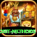 pk online casino deposit methods Apps (Tools & Injectors) VIP v3.2.7