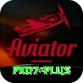 pk07 Apps (Tools & Injectors) Elite v5.5.6