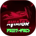 pk07 Super Gaming App