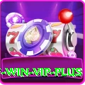 pk177.win - VIP Plus