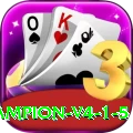 pk1947 Jackpot Champion v4.1.5