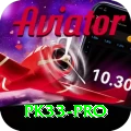 pk33 Casino Official v4.5.1