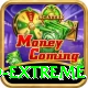 PK33Game Live Casino Extreme
