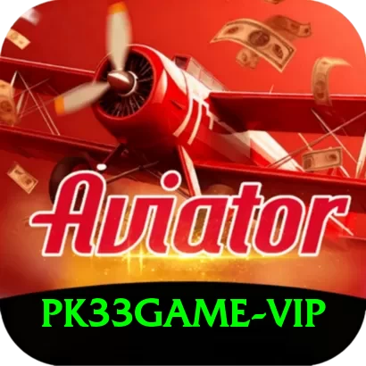 pk33game Live Casino Gold - 2
